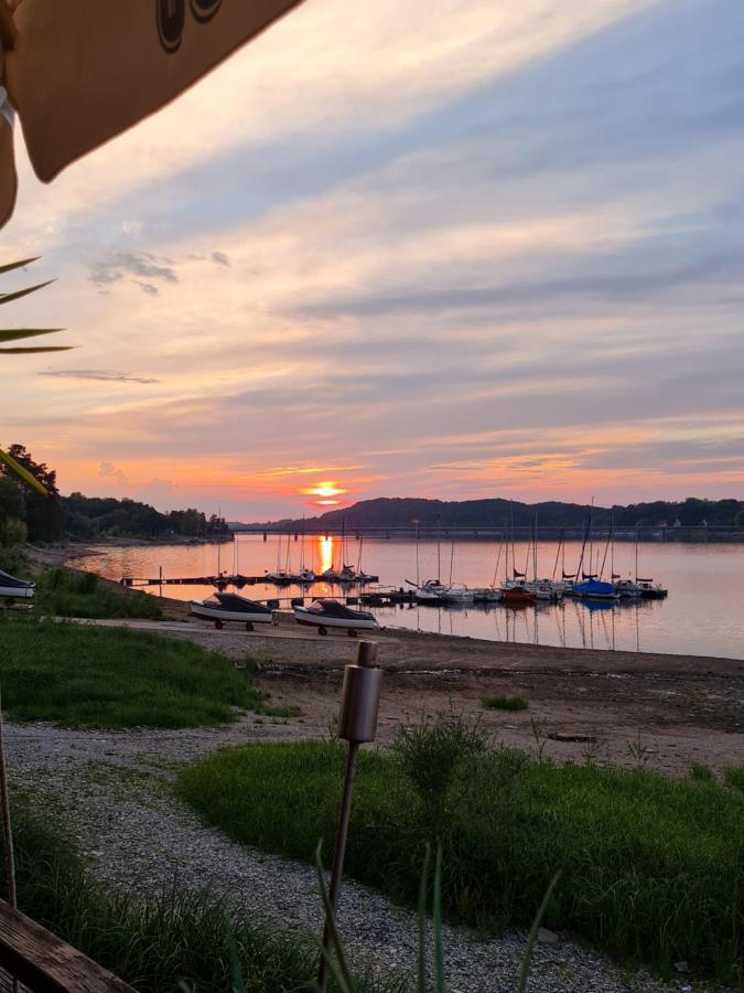Hedasis Ferienwohnung3, 500 M Zum Möhnesee Екстериор снимка