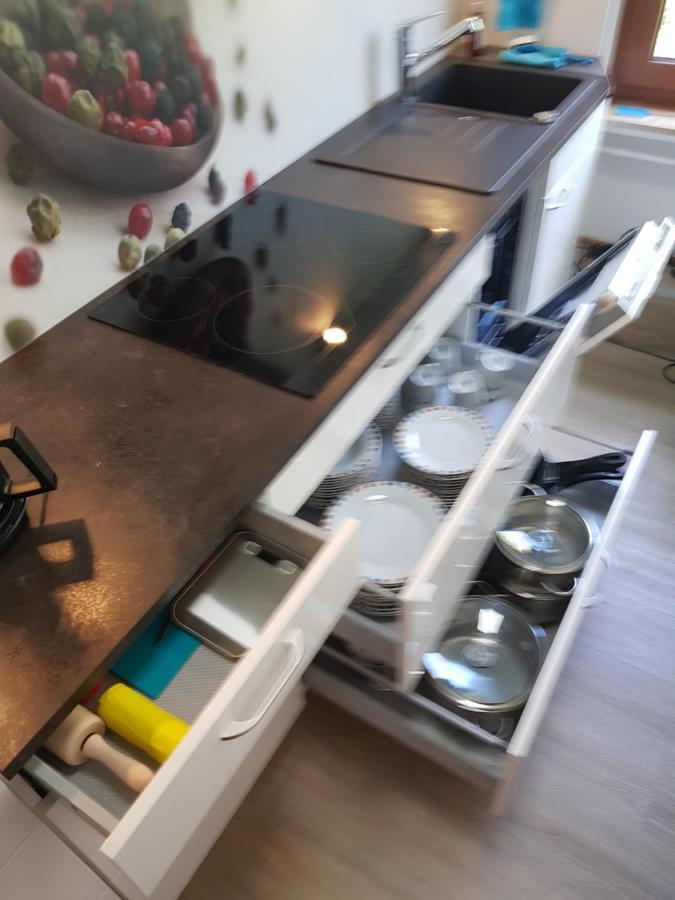 Hedasis Ferienwohnung3, 500 M Zum Möhnesee Екстериор снимка